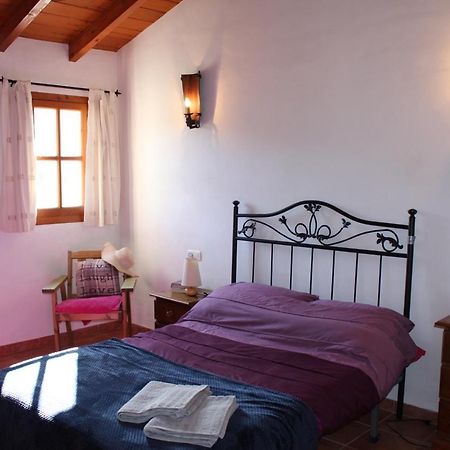 Peace And Tranquility At Montana Retreat Apartment Alora Luaran gambar