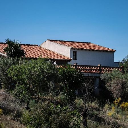 Peace And Tranquility At Montana Retreat Apartment Alora Luaran gambar