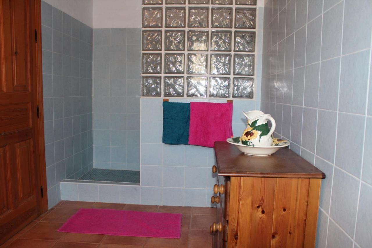 Peace And Tranquility At Montana Retreat Apartment Alora Luaran gambar
