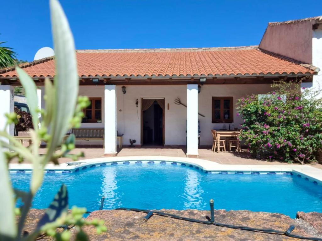 Peace And Tranquility At Montana Retreat Apartment Alora Bilik gambar